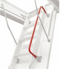 Поручень Поручень