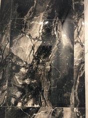 Люк под плитку Секрет 3.0 Люк под плитку Секрет 3.0