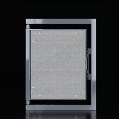 Люк под плитку Шагма для плитки 600*900 (требуемый размер проема 610*935, размер люка 560*933) Люк под плитку Шагма для плитки 600*900 (требуемый размер проема 610*935, размер люка 560*933)