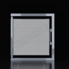 Люк под плитку Шагма для плитки 1000*1000 (требуемый размер проема 1010*1035, размер люка 960*1033) Люк под плитку Шагма для плитки 1000*1000 (требуемый размер проема 1010*1035, размер люка 960*1033)