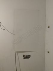 Люк под покраску Премиум-универсал Люк под покраску Премиум-универсал