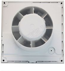 Вентилятор SILENT-200 CRZ  Вентилятор SILENT-200 CRZ