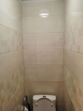 Люк под плитку Нажимной Секрет-Лайт 2 створки 870*500 Люк под плитку Нажимной Секрет-Лайт 2 створки 870*500