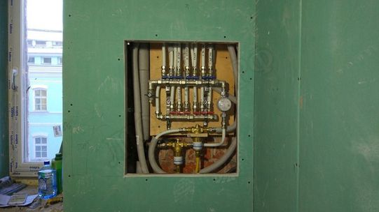 Люки под покраску Премиум Универсал 550*550, с тросиками Люки под покраску Премиум Универсал 550*550, с тросиками