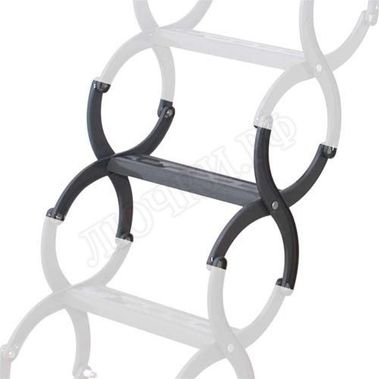 Дополнительная секция OMAN NOZYCOWE 32 см Дополнительная секция OMAN NOZYCOWE 32 см