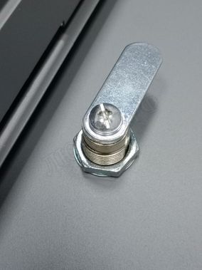 Люк сантехнический Элит усиленный 1 мм с замком 2 створки 1700*500, RAL 9003 муар Люк сантехнический Элит усиленный 1 мм с замком 2 створки 1700*500, RAL 9003 муар