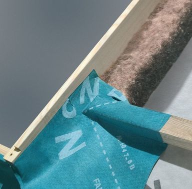 Оклад ESV для плоских кровельных материалов 660*980 Оклад ESV для плоских кровельных материалов 660*980