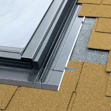 Оклад ESV для плоских кровельных материалов 660*980 Оклад ESV для плоских кровельных материалов 660*980