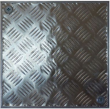 Напольный люк Технический съемный 54 мм 750*950, 1 створка Напольный люк Технический съемный 54 мм 750*950, 1 створка