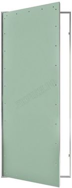 Люк-дверь под покраску Техно Противопожарный 900*750 Люк-дверь под покраску Техно Противопожарный 900*750