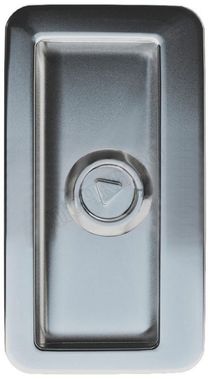 Люк-дверь под покраску Техно Противопожарный 2 створки 1200*1450 Люк-дверь под покраску Техно Противопожарный 2 створки 1200*1450