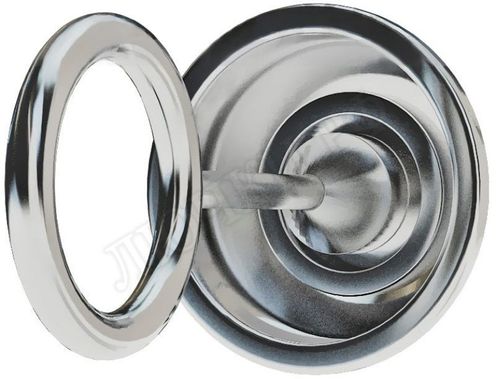 Люк-дверь под покраску Техно Противопожарный 2 створки 1200*1450 Люк-дверь под покраску Техно Противопожарный 2 створки 1200*1450