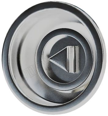 Люк-дверь под покраску Техно Противопожарный 2 створки 1200*1450 Люк-дверь под покраску Техно Противопожарный 2 створки 1200*1450