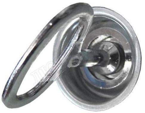 Люк-дверь под плитку Техно Противопожарный 2 створки 1800*850 Люк-дверь под плитку Техно Противопожарный 2 створки 1800*850