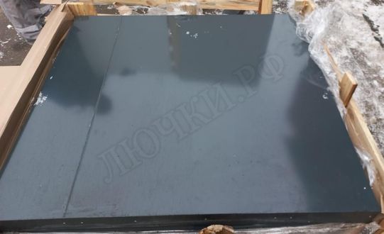 Люк для выхода на кровлю Оптимус 600*1600 Люк для выхода на кровлю Оптимус 600*1600