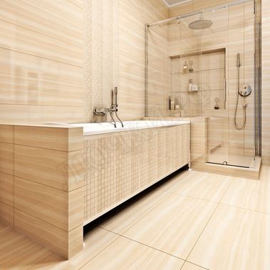 Люк нажимной под ванную Экран 1550*550 Люк нажимной под ванную Экран 1550*550