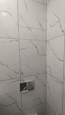 Люк под плитку Секрет 3.0 600*300 Люк под плитку Секрет 3.0 600*300