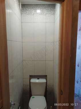 Люк под плитку Секрет 3.0 600*300 Люк под плитку Секрет 3.0 600*300