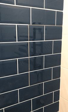 Люк под плитку Нажимной Секрет-Лайт 400*250 Люк под плитку Нажимной Секрет-Лайт 400*250