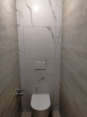 Люк под плитку Нажимной Секрет-Лайт 400*250 Люк под плитку Нажимной Секрет-Лайт 400*250