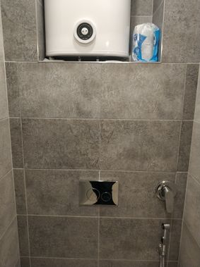 Люк под плитку Секрет 3.0, 2 створки 1200*1200 Люк под плитку Секрет 3.0, 2 створки 1200*1200