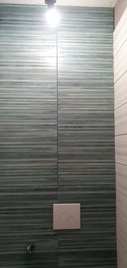 Люк под плитку Секрет 3.0, 2 створки 1200*1200 Люк под плитку Секрет 3.0, 2 створки 1200*1200