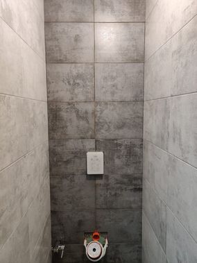 Нажимной Мега Алюм 2.0, 1 створка 850*950 Нажимной Мега Алюм 2.0, 1 створка 850*950