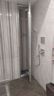 Нажимной Мега Алюм 2.0, 1 створка 850*950 Нажимной Мега Алюм 2.0, 1 створка 850*950