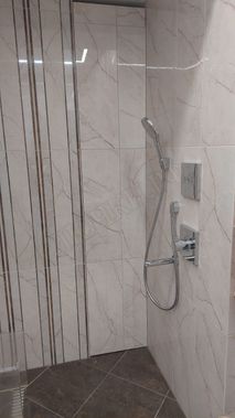 Нажимной Мега Алюм 2.0, 1 створка 850*950 Нажимной Мега Алюм 2.0, 1 створка 850*950