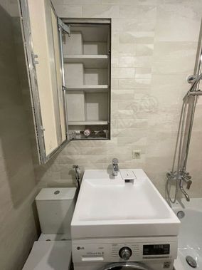 Люк под плитку Секрет 3.0 600*300 Люк под плитку Секрет 3.0 600*300