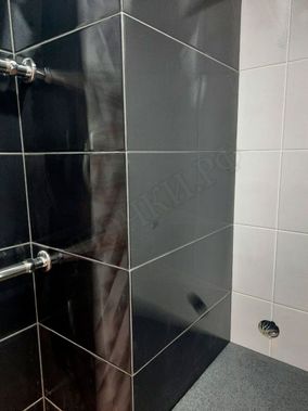 Люк под плитку Секрет 3.0 600*300 Люк под плитку Секрет 3.0 600*300