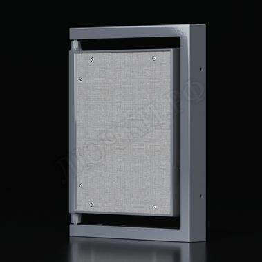 Люк под плитку Шагма для плитки 600*900 (требуемый размер проема 610*935, размер люка 560*933) Люк под плитку Шагма для плитки 600*900 (требуемый размер проема 610*935, размер люка 560*933)