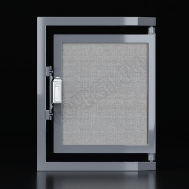 Люк под плитку Шагма для плитки 600*900 (требуемый размер проема 610*935, размер люка 560*933) Люк под плитку Шагма для плитки 600*900 (требуемый размер проема 610*935, размер люка 560*933)