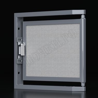 Люк под плитку Шагма для плитки 600*400 (требуемый размер проема 610*435, размер люка 560*433) Люк под плитку Шагма для плитки 600*400 (требуемый размер проема 610*435, размер люка 560*433)