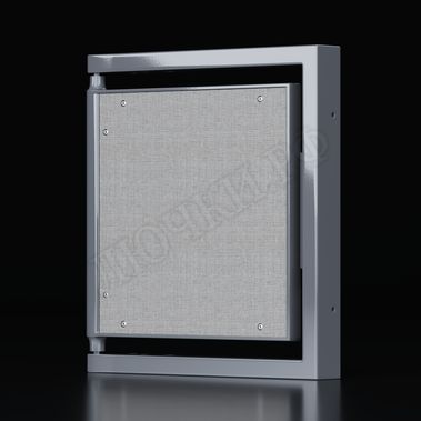 Люк под плитку Шагма для плитки 1000*1000 (требуемый размер проема 1010*1035, размер люка 960*1033) Люк под плитку Шагма для плитки 1000*1000 (требуемый размер проема 1010*1035, размер люка 960*1033)