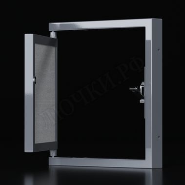 Люк под плитку Шагма для плитки 1000*1000 (требуемый размер проема 1010*1035, размер люка 960*1033) Люк под плитку Шагма для плитки 1000*1000 (требуемый размер проема 1010*1035, размер люка 960*1033)