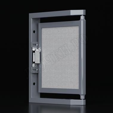 Люк под плитку Шагма для плитки 1000*1000 (требуемый размер проема 1010*1035, размер люка 960*1033) Люк под плитку Шагма для плитки 1000*1000 (требуемый размер проема 1010*1035, размер люка 960*1033)