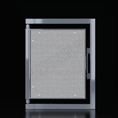 Люк под плитку Шагма для плитки 600*900 (требуемый размер проема 610*935, размер люка 560*933) Люк под плитку Шагма для плитки 600*900 (требуемый размер проема 610*935, размер люка 560*933)