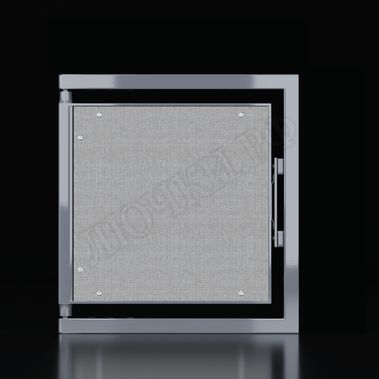 Люк под плитку Шагма для плитки 1000*1000 (требуемый размер проема 1010*1035, размер люка 960*1033) Люк под плитку Шагма для плитки 1000*1000 (требуемый размер проема 1010*1035, размер люка 960*1033)