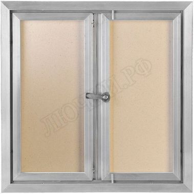 Люк под покраску Мега-Мастер Элит для установки в стену 600*600 Люк под покраску Мега-Мастер Элит для установки в стену 600*600