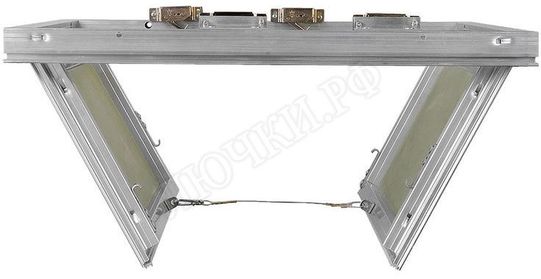 Люк под покраску Мега-Мастер Элит для установки в стену 600*600 Люк под покраску Мега-Мастер Элит для установки в стену 600*600