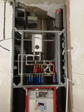 Люки под покраску Премиум Универсал 550*550, с тросиками Люки под покраску Премиум Универсал 550*550, с тросиками