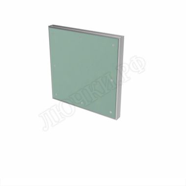 Премиум Лайт для установки в потолок 510*600 Премиум Лайт для установки в потолок 510*600