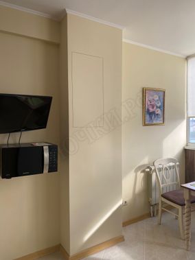 Люк под покраску Премиум - универсал II 200*850 Люк под покраску Премиум - универсал II 200*850