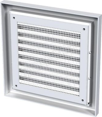 Решетка пластиковая Серия МВ 100 Вc красное дерево Решетка пластиковая Серия МВ 100 Вc красное дерево