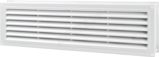 Решетка пластиковая Серия МВ 450/2 Р Решетка пластиковая Серия МВ 450/2 Р