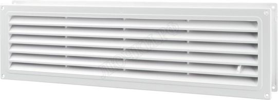 Решетка пластиковая Серия МВ 450/2 Р Решетка пластиковая Серия МВ 450/2 Р