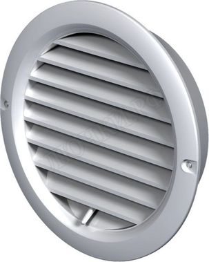 Решетка пластиковая Серия МВ 100/125/150 бВ 125 С Решетка пластиковая Серия МВ 100/125/150 бВ 125 С