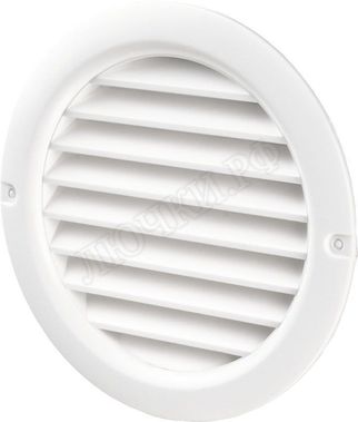 Решетка пластиковая Серия МВ 100/125/150 бВ 125 С Решетка пластиковая Серия МВ 100/125/150 бВ 125 С