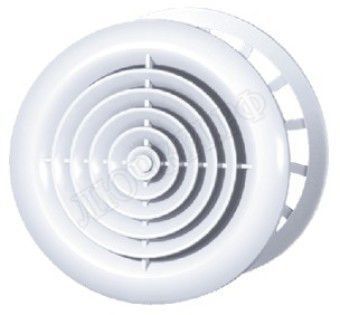 Решетка пластиковая Серия МВ...ПФ 80 с Решетка пластиковая Серия МВ...ПФ 80 с